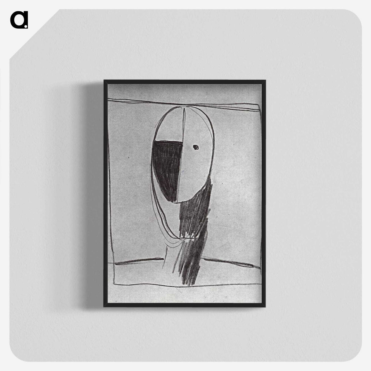 4-23_Kazimir-Malevich_blk-crop