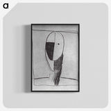 4-23_Kazimir-Malevich_blk-crop