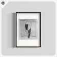 4-23_Kazimir-Malevich_blk