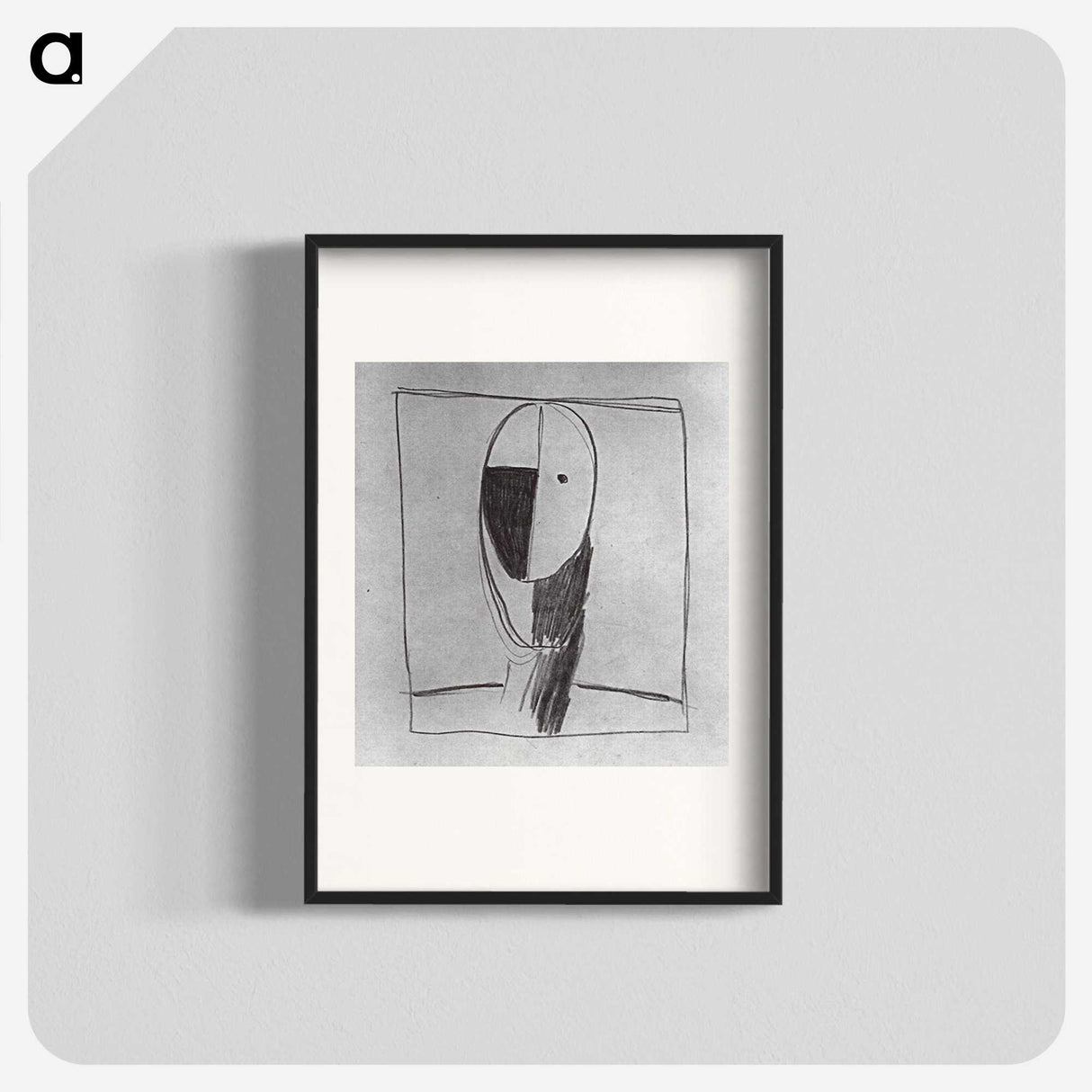 4-23_Kazimir-Malevich_blk