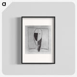 4-23_Kazimir-Malevich_blk