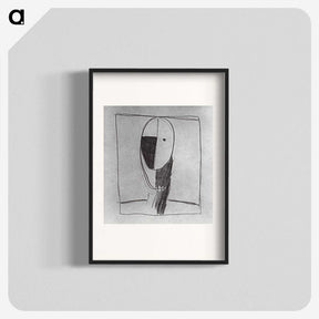4-23_Kazimir-Malevich_blk