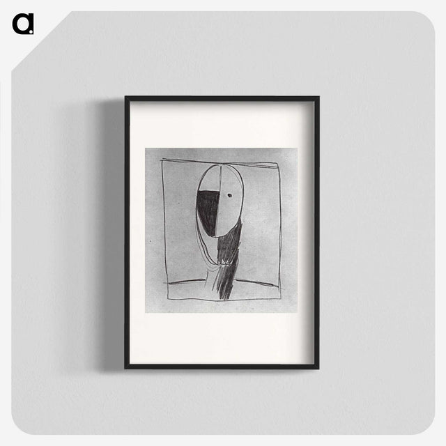 4-23_Kazimir-Malevich_blk