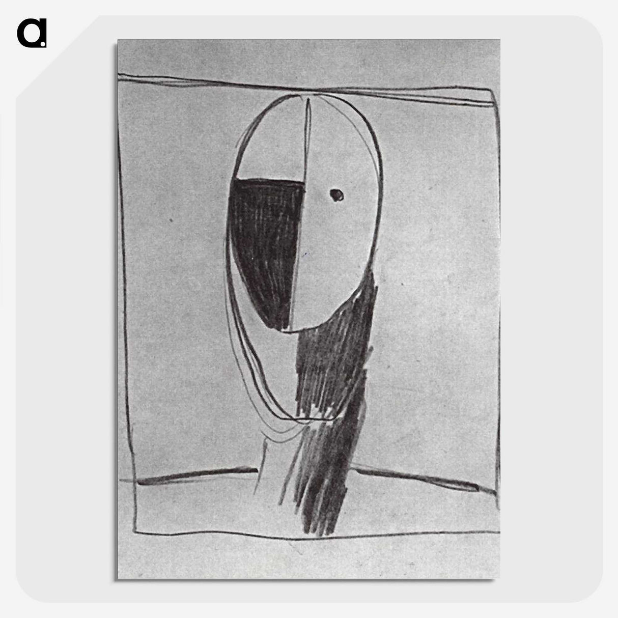 4-23_Kazimir-Malevich_picture-crop