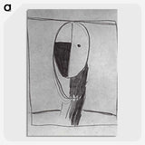 4-23_Kazimir-Malevich_picture-crop