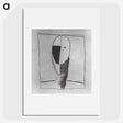 4-23_Kazimir-Malevich_picture