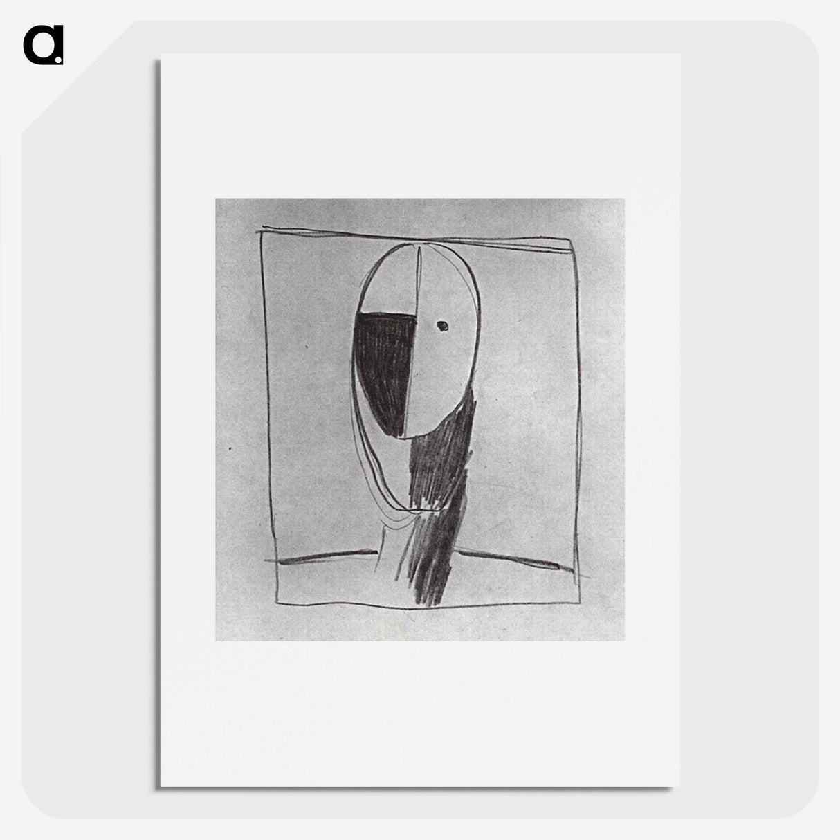 4-23_Kazimir-Malevich_picture