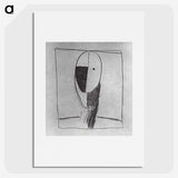 4-23_Kazimir-Malevich_picture