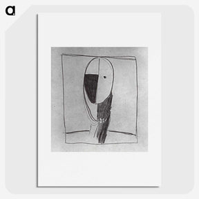 4-23_Kazimir-Malevich_picture