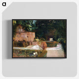 4-24_Joaquin-Sorolla_blk-crop
