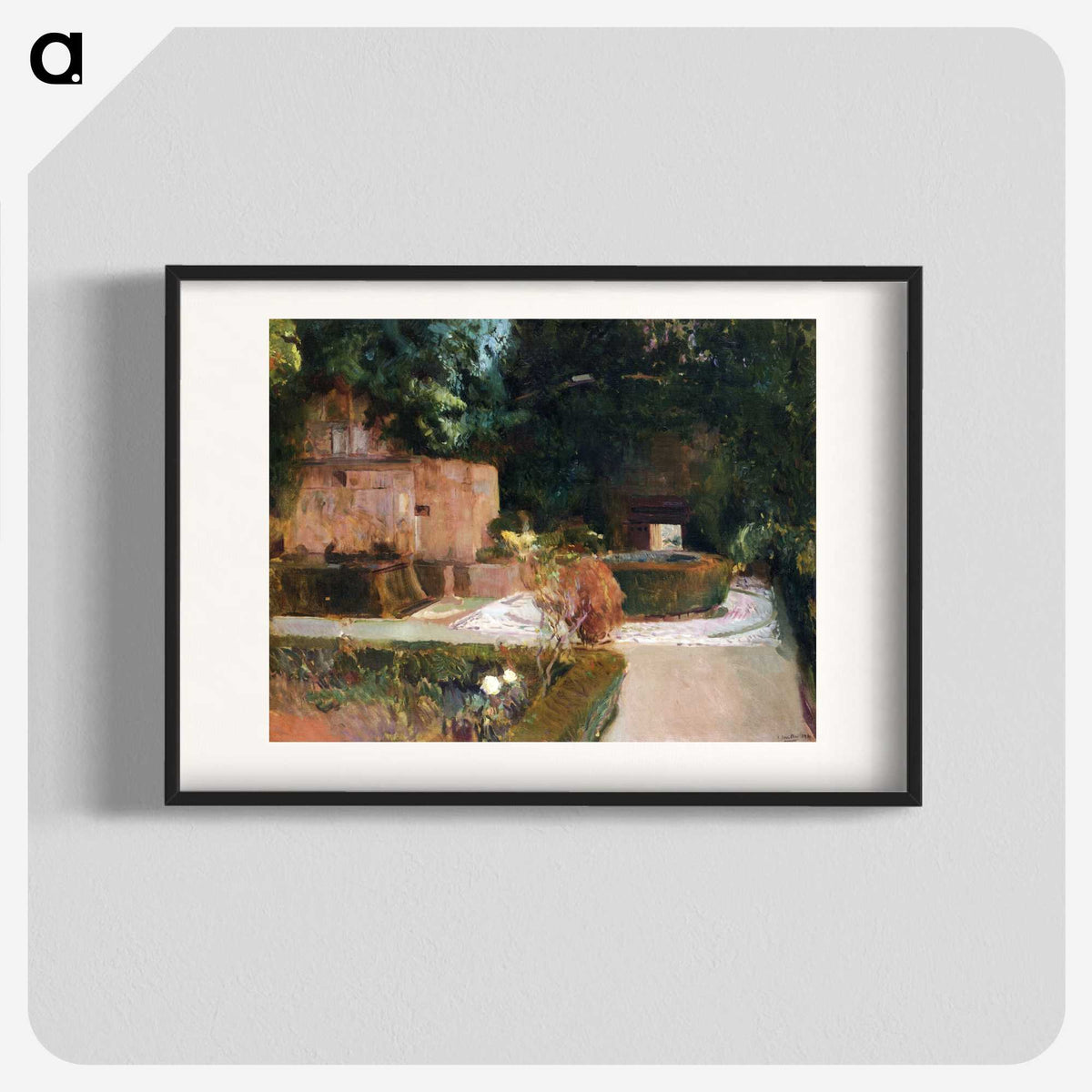 4-24_Joaquin-Sorolla_blk