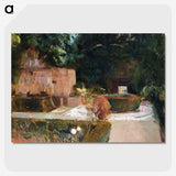 4-24_Joaquin-Sorolla_picture-crop