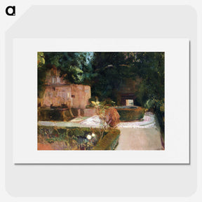 4-24_Joaquin-Sorolla_picture