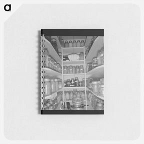 アートメモ帳-Untitled photo - ドロテア ラング Memo.