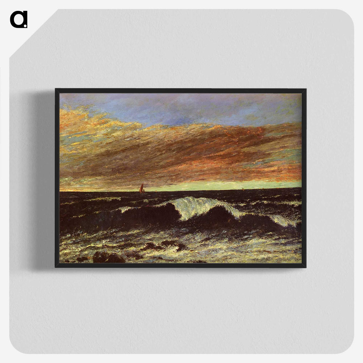 4-25_Gustave-Courbet_blk-crop
