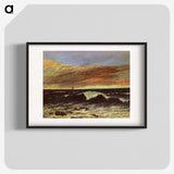 4-25_Gustave-Courbet_blk