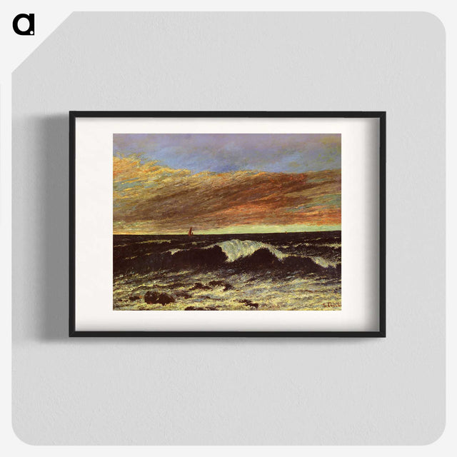 4-25_Gustave-Courbet_blk
