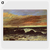 4-25_Gustave-Courbet_picture-crop