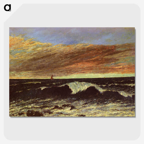 4-25_Gustave-Courbet_picture-crop