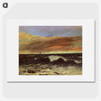 4-25_Gustave-Courbet_picture