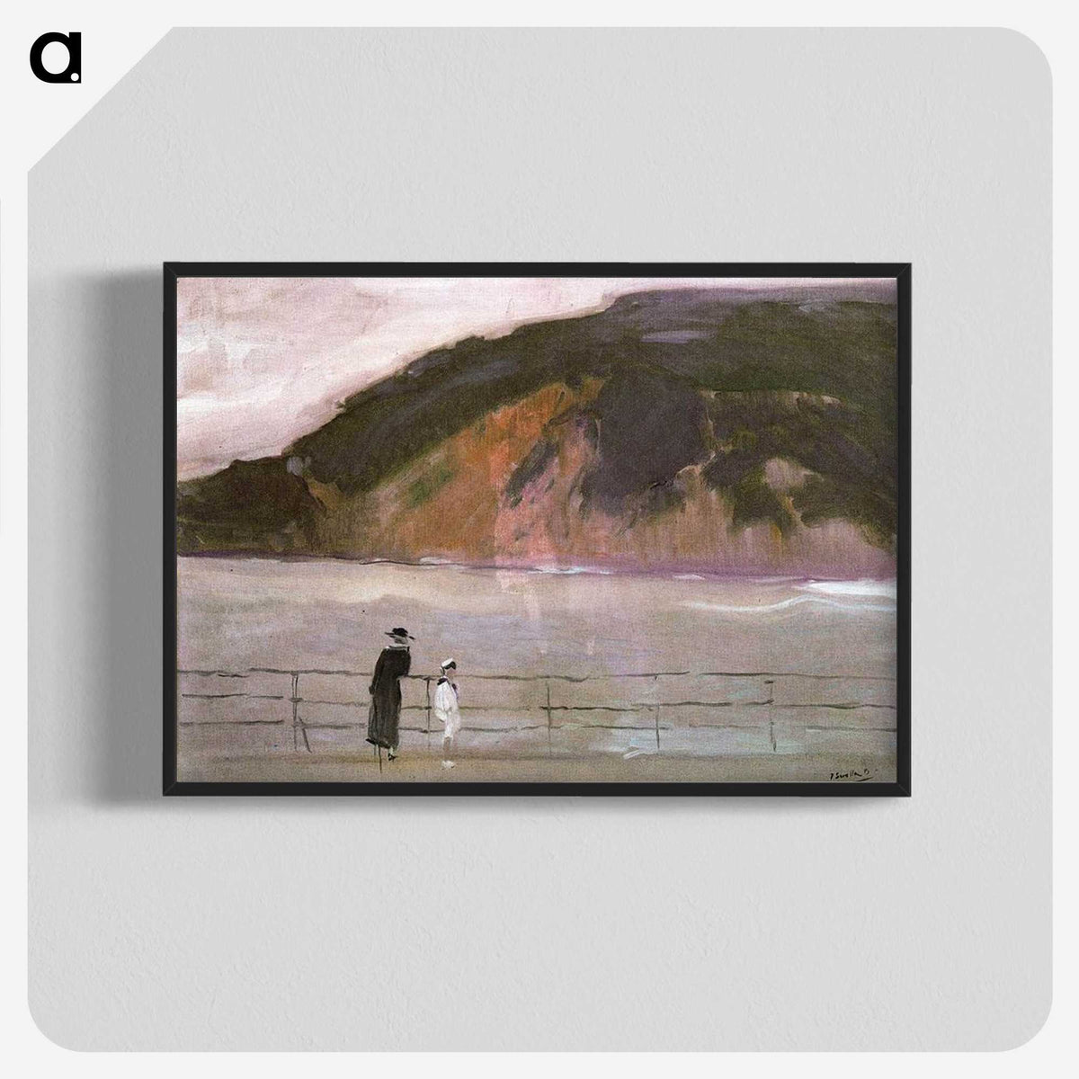 4-25_Joaquin-Sorolla_blk-crop