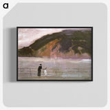 4-25_Joaquin-Sorolla_blk-crop