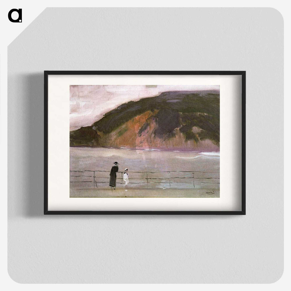 4-25_Joaquin-Sorolla_blk
