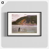 4-25_Joaquin-Sorolla_blk