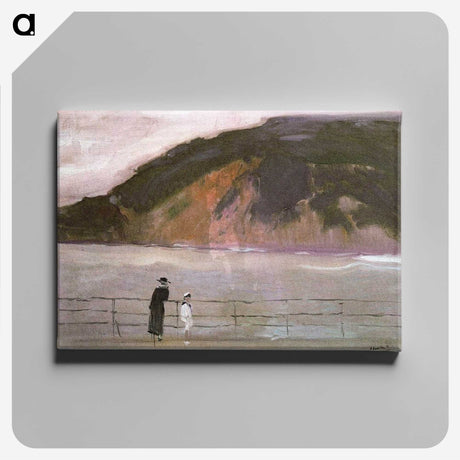 4-25_Joaquin-Sorolla_canvas