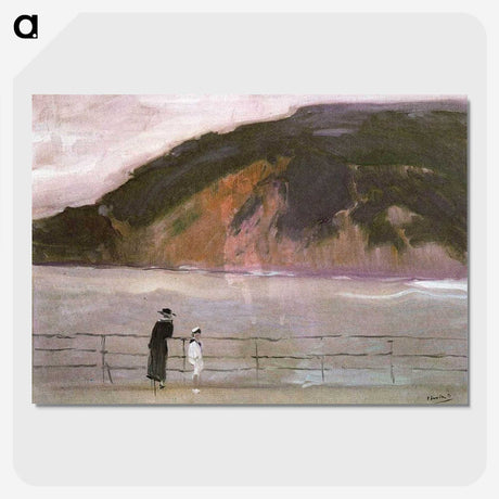 4-25_Joaquin-Sorolla_picture-crop