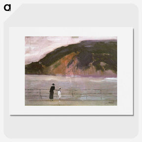 4-25_Joaquin-Sorolla_picture