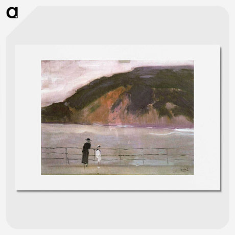 4-25_Joaquin-Sorolla_picture
