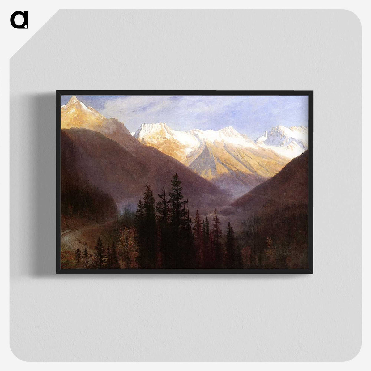4-26_Albert-Bierstadt_blk-crop