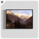 4-26_Albert-Bierstadt_blk-crop