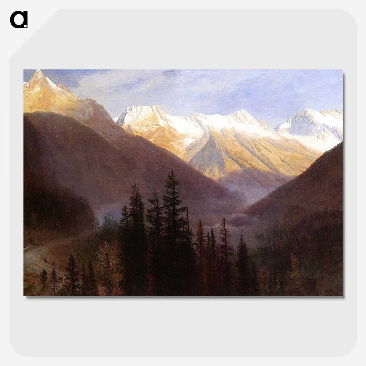 4-26_Albert-Bierstadt_picture-crop