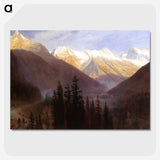 4-26_Albert-Bierstadt_picture-crop