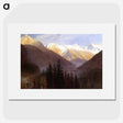 4-26_Albert-Bierstadt_picture
