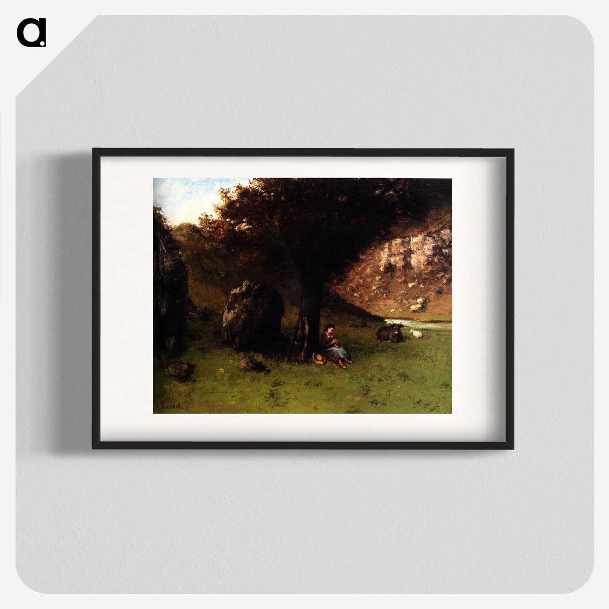 4-26_Gustave-Courbet_blk