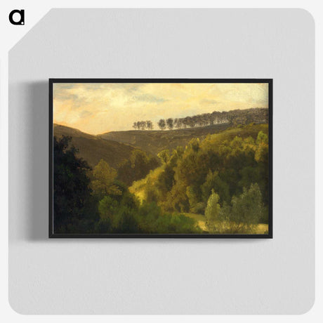 4-27_Albert-Bierstadt_blk-crop