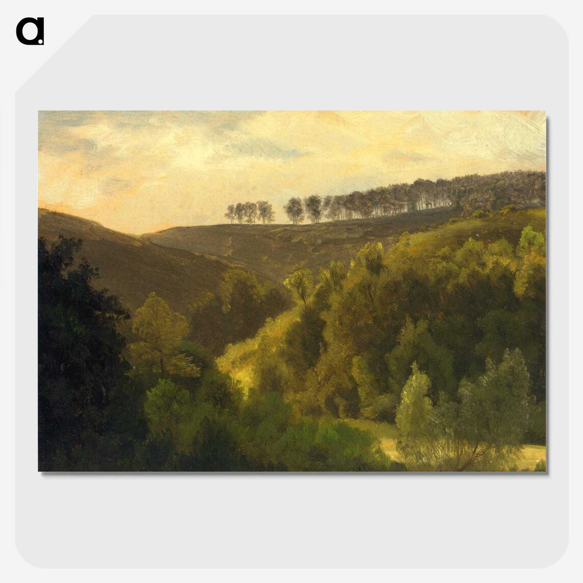 4-27_Albert-Bierstadt_picture-crop
