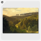 4-27_Albert-Bierstadt_picture-crop