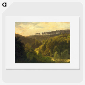 4-27_Albert-Bierstadt_picture