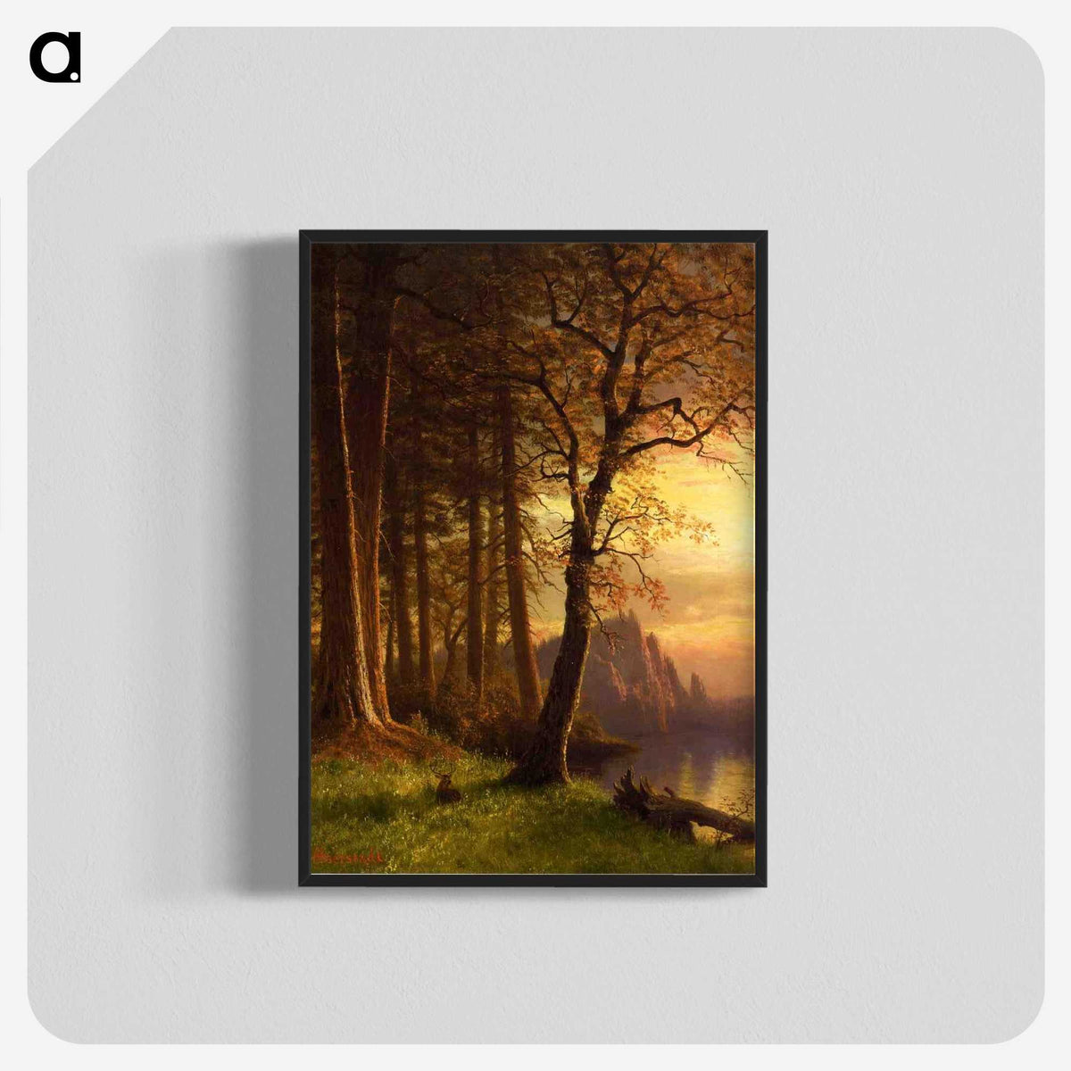 4-28_Albert-Bierstadt_blk-crop