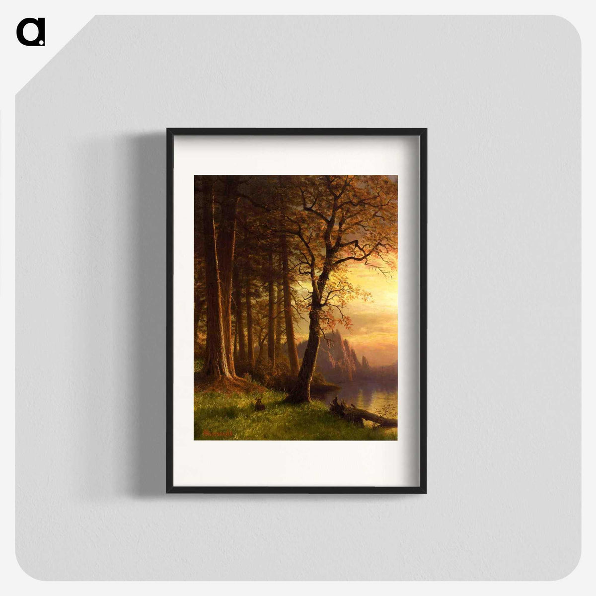 4-28_Albert-Bierstadt_blk