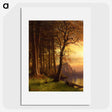 4-28_Albert-Bierstadt_picture