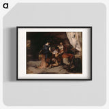 4-28_Joaquin-Sorolla_blk