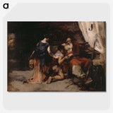 4-28_Joaquin-Sorolla_picture-crop