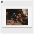4-28_Joaquin-Sorolla_picture