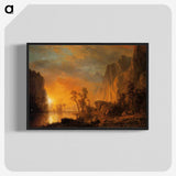 4-29_Albert-Bierstadt_blk-crop