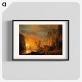 4-29_Albert-Bierstadt_blk